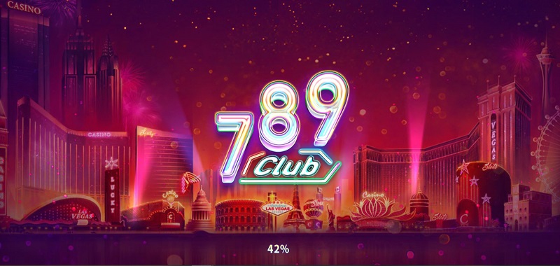 Các bước nhận code tại 789 Club